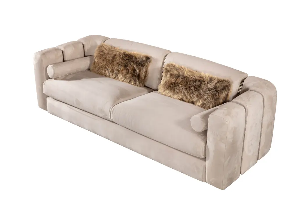 02 ETRO (21).webp