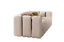 02 ETRO (14).webp