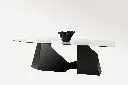 Flat (6).webp