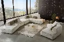 _MGL5085.webp