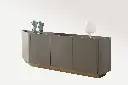 genesis-moduler-14.webp