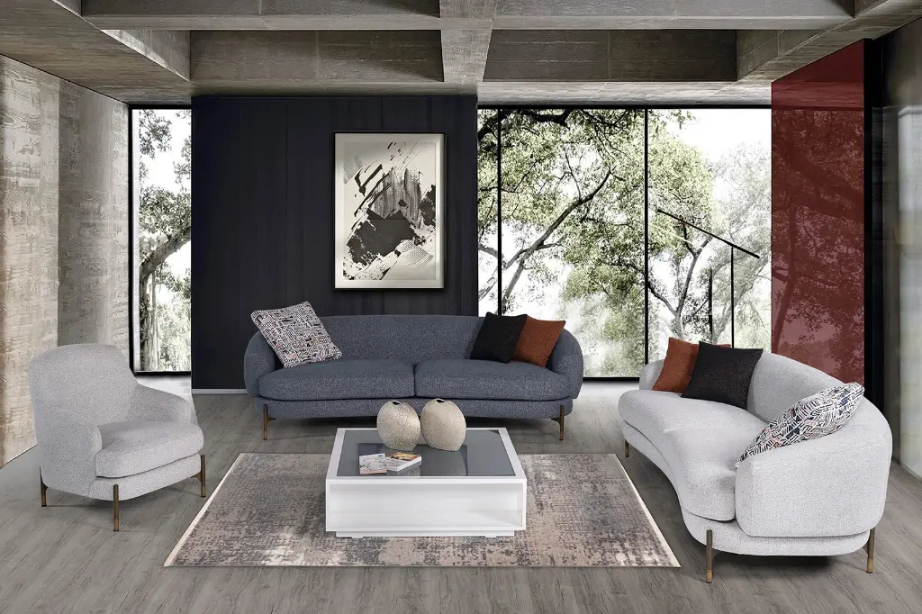 loft-01.webp