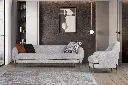 loft-02.webp