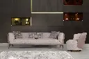 mega-02.webp