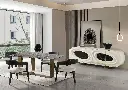 polox-yemek-masasi-01.webp