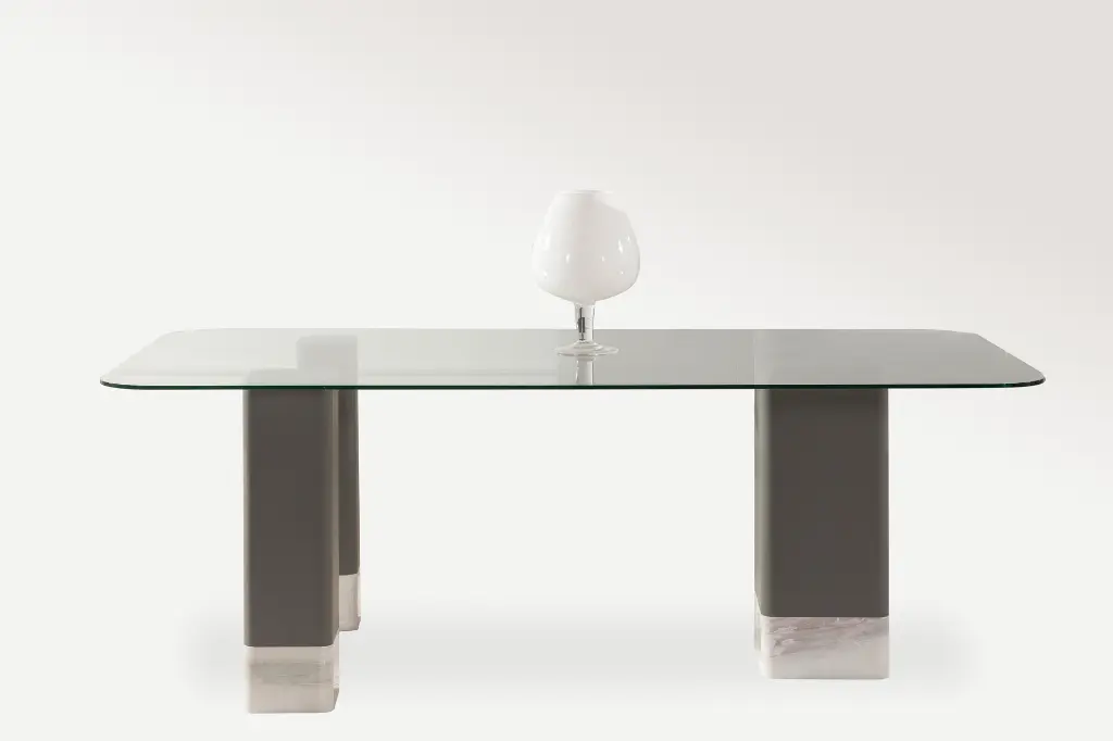 Prag (4).webp