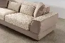 Salva (4).webp