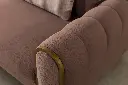 senfoni-07.webp