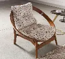 vita-sandalye-04.webp