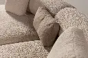 Zoi (13).webp