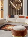 boss-01-430x573.webp