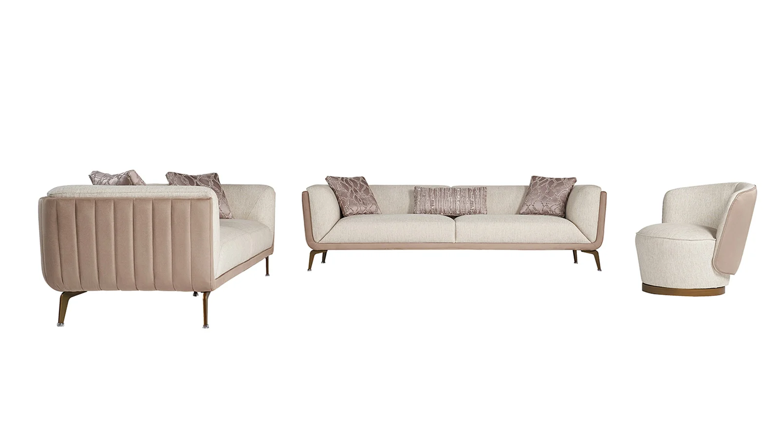 mega-03.webp
