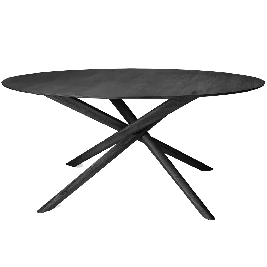 Round table