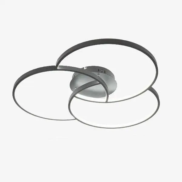 Style Led Ceiling 