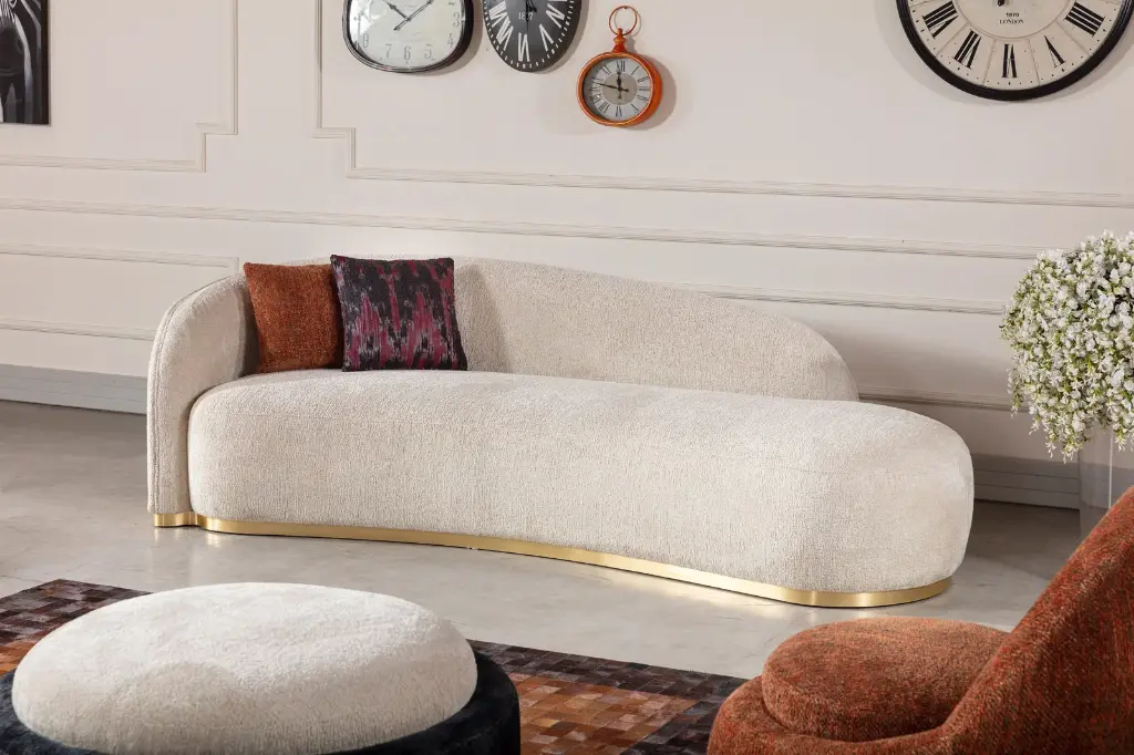 [NG-BOSS-CORNER-JSPH] NANGARO - ENSEMBLE D'ANGLE BOSS

(CANAPÉ D'ANGLE + JOSEPHINE + FAUTEUIL + POUF) - BOSS JOSEPHINE