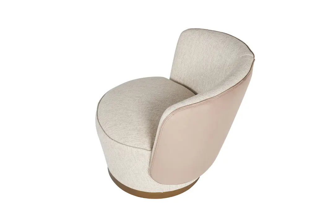 [NG-MEGA-ARM-CHAIR] NANGARO - MEGA SET
(4+4+1) - MEGA FOTELJA
