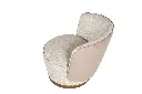 NANGARO - MÉGA ENSEMBLE
(4+4+1) - MÉGA FAUTEUIL