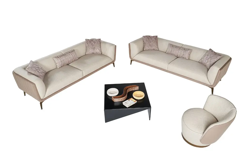 [NG-MEGAJR-SIDE-TABLE] NANGARO - MEGA JUNIOR SETİ
(3+3+1+SEHPA) - MEGA JUNIOR SEHPA