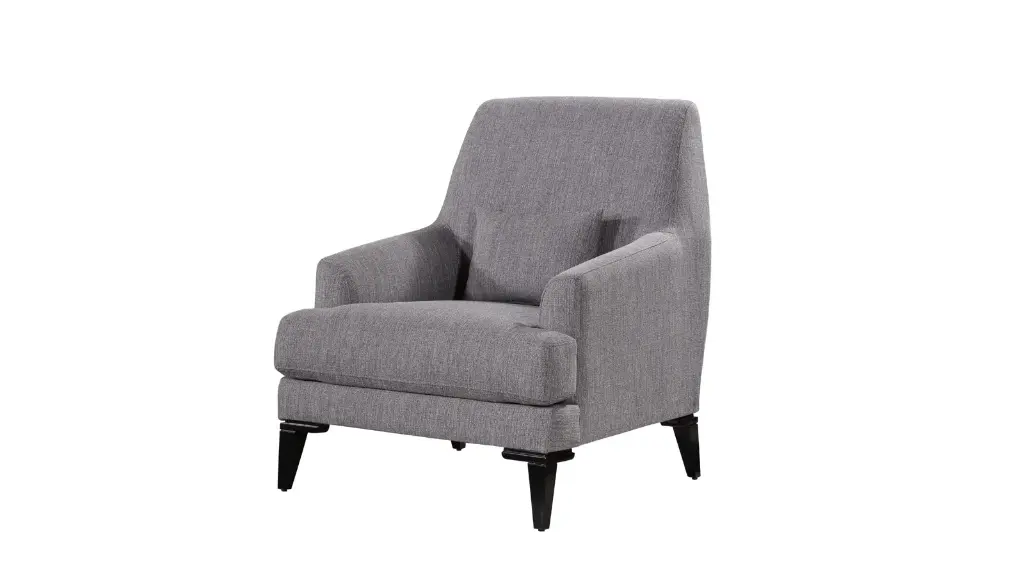 [NG-ARDEN-ARM-CHAIR] NANGARO - ARDEN SET
(3-3-1) - ARDEN FOTELJA