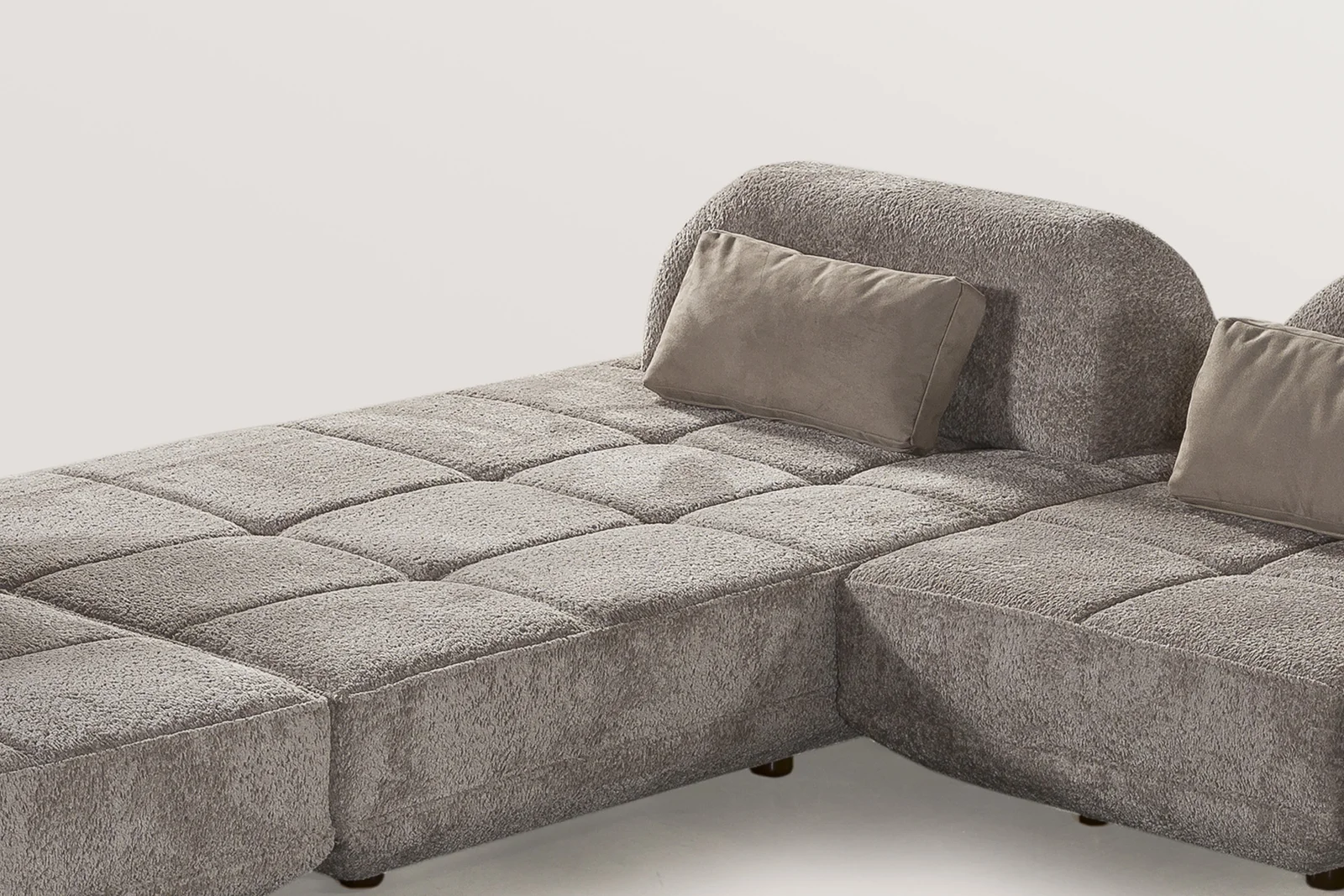 [NG-TROY-JOSE-CHAISE] NANGARO - ENSEMBLE TROY

(MODULE D'ANGLE 1 + MODULE D'ANGLE 2 + GALETTE + MODULE FAUTEUIL INDIVIDUEL) - CHAISE TROY