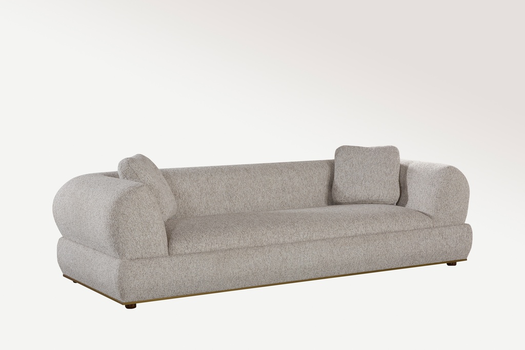 [NG-PRAG-JOSE-CHAISE] NANGARO - CONJUNTO PRAG
(MÓDULO ESQUINERO INDIVIDUAL + MÓDULO INDIVIDUAL + Tumbona de 2 plazas + Tumbona + OTOMANA + MESA OTOMANA) - CHAISE PORTÁTIL PRAG