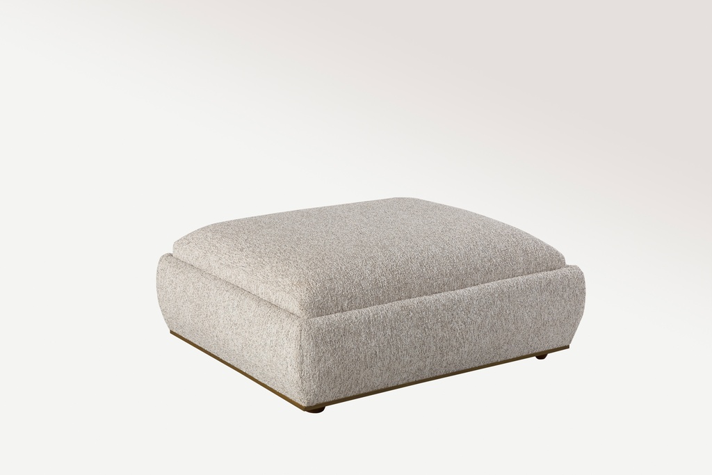 [NG-PRAG-PUFF-SEAT] NANGARO - ENSEMBLE PRAG

(MODULE D'ANGLE + MODULE FAUTEUIL + LIT DOUBLE 2 PLACES + LIT DOUBLE + POUF + TABLE POUF) - POUF PRAG (SIÈGES)