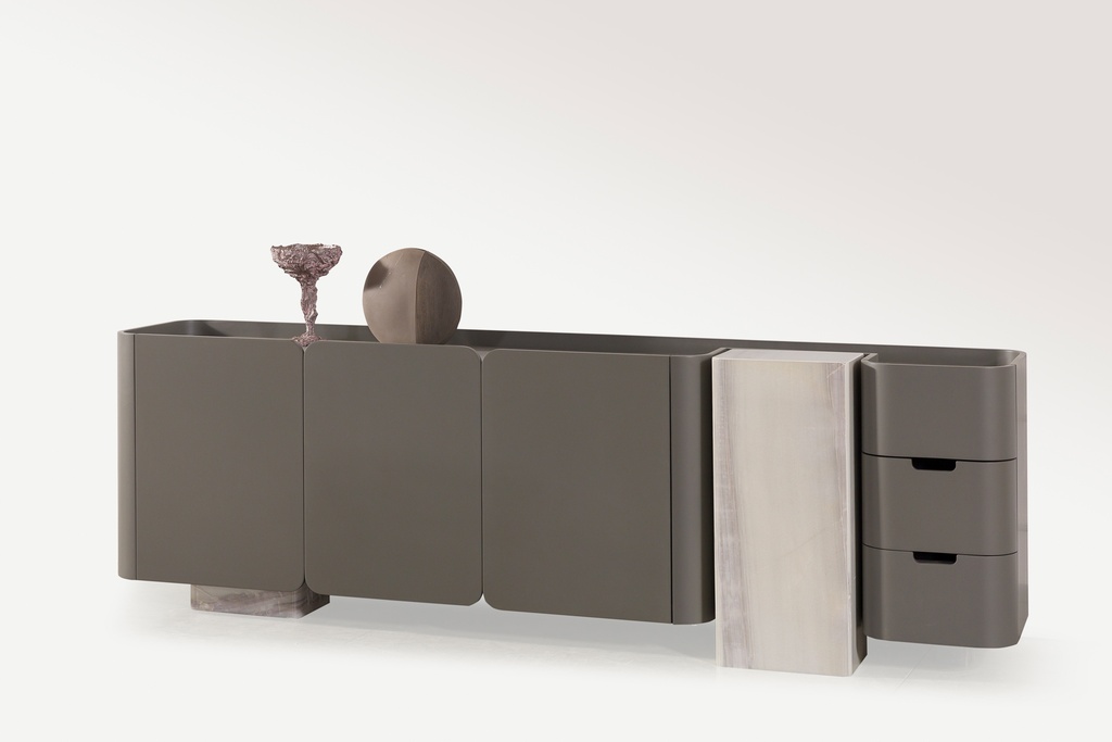 [NG-PRAG-CONSOLE] NANGARO - PRAG CONSOLE
