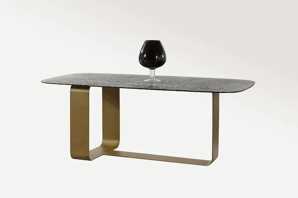 [NG-POLOX-DINING-TABLE] NANGARO - POLOXS TRPEZARSKI STO