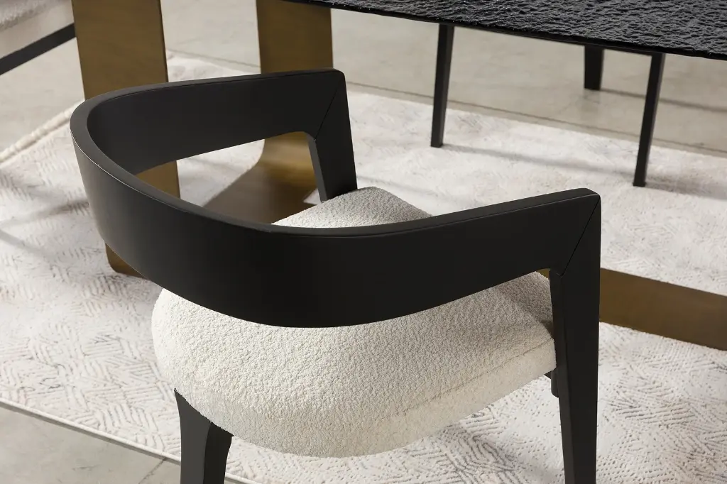 [NG-POLOXS-DINING-CHAIR] NANGARO - POLOXS TRPEZARSKA STOLICA